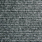 Heckmondwike Zephyr Silver Entrance Matting